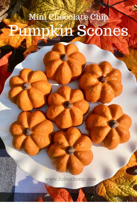 Fall Harvest Charcuterie Board Appetizer - Liz Bushong Pumpkin Shaped Muffins, Cookie Recipes For Silicone Molds, Silicone Pumpkin Mold Recipe, Halloween Tea Party Sandwiches, Pumpkin Mold Desserts, What To Bake In Silicone Molds, Silicone Baking Molds Recipes, Pumpkin Mold Recipes, Pumpkin Silicone Mold Recipes