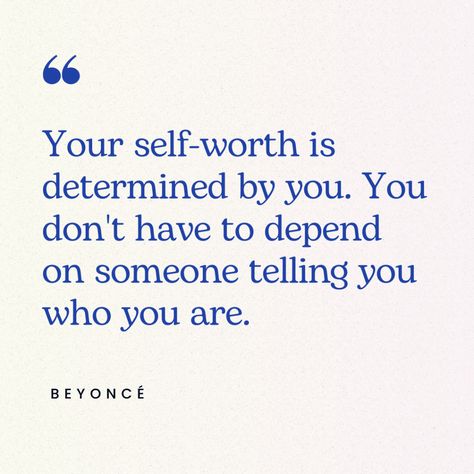 40 powerful self-confidence quotes for women to help you step into your awesome as a parent, professional, and leader. Share these inspirational quotes. Growing Confidence Quotes, Quotes Confidence Sassy Strong Women, Calm Confidence Quotes, Confidence Women Quotes, Self Confidence Quotes Woman, Quotes For Self Confidence, Confidence Quotes For Women, Confident Quotes, Confidence Quote