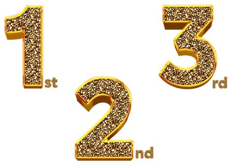 first second and third number,one two three,123 number,number,one,golden,numbers,number one,gold,metal number,digit,golden number,celebration,birthday number,design,award,1,set,2,three,3,prize,first,3d,victory,competition,winner,win,second,third,two,luxury,achievement,metallic,success,reward,ranking,shiny,letter,1st,realistic,123,rank,2nd,1st place,best,two three,one two,golden numbers one,1st 2nd 3rd,1 2 3,golden number design,123 light golden shiny Competition Winner, Golden Number, Number Design, Celebration Birthday, One Two Three, 1st Place, Birthday Numbers, 3d Texture, First Second