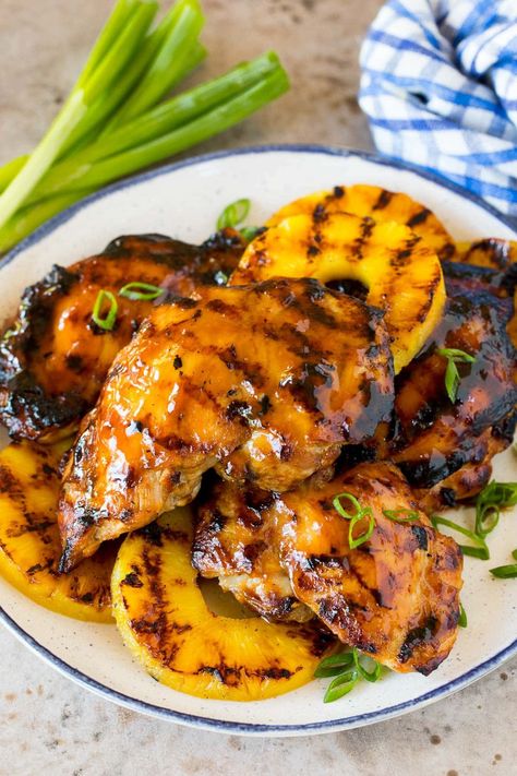 Wing Marinade, Beef And Shrimp, Tenderloin Marinade, Bbq Chicken Marinade, Pork Tenderloin Marinade, Fajita Marinade, Teriyaki Sauce Recipe, Sweet Potato Souffle, Slow Cooker Teriyaki