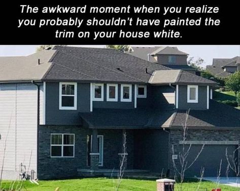 50 Savage Funny Memes To Amuse and Delight - Funny Gallery Woodworking Images, Crazy House, Morning Funny, Hilarious Memes, Daily Funny, Morning Humor, Six Feet Under, Awkward Moments, To Laugh