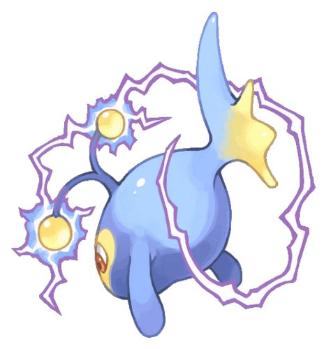 Lanturn Lanturn Pokemon, Pokemon Watch, Water Type Pokemon, Oc Pokemon, Pokemon Manga, Pokemon Pins, Pokemon Oc, Water Type, Type Pokemon