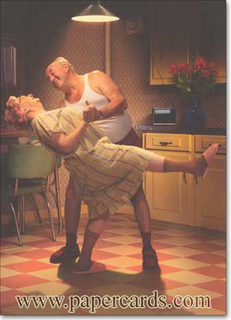 Happy Valentine's Day! Couple In Kitchen, Cute Old Couples, Vieux Couples, Image Couple, Growing Old Together, 사진 촬영 포즈, Old Couples, Tim Mcgraw, Couple Dancing