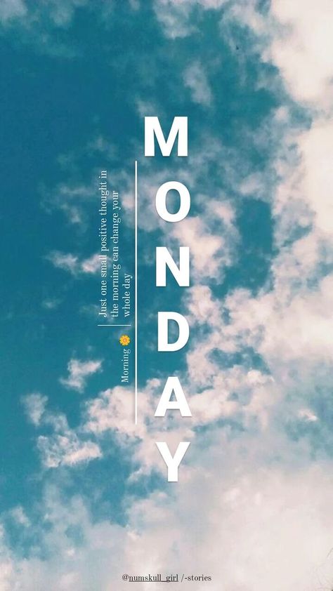 Good Morning Stories Instagram, Lazy Sunday Morning Aesthetic, Monday Morning Instagram Story, Instagram Story Ideas Monday, Sunday Ig Story Ideas, Monday Ig Story Ideas, Monday Mood Instagram Story, Monday Snapchat Stories, Sunday Morning Instagram Story