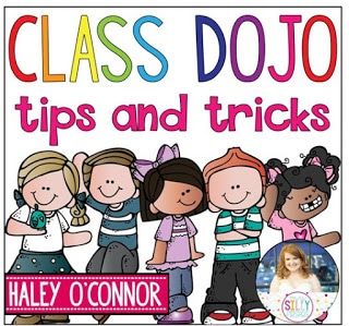 Class Dojo Rewards, Dojo Rewards, Dojo Ideas, Technology In The Classroom, Class Dojo, Classroom Behavior Management, Whole Brain Teaching, Classroom Management Tips, Classroom Management Strategies