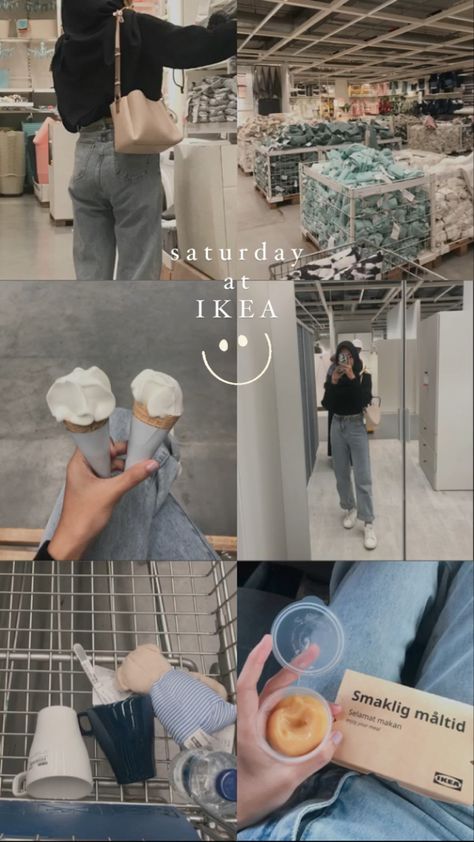 Instagram Multiple Photos Ideas, Ig Stories Ideas Aesthetic Template, Photo Layouts Instagram Story, Layout Picture Instagram Story, Ig Story Layout Ideas Aesthetic, Instagram Photo Grid Ideas, Insta Story Ideas Aesthetic Multiple Photos, Ikea Instagram Story, Insta Gram Story Ideas Aesthetic