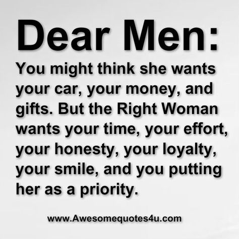 All A Woman Wants Quotes, What Women Want Quotes, What A Woman Wants Quotes, Quotes About Being The Other Woman, I Post What I Want Quotes, Being The Other Woman Quotes Feelings, What Women Want From Men Quotes, I Want Quotes, Other Woman Quotes