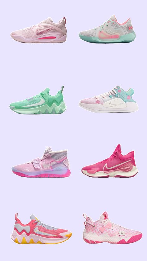 #volleyball #sports #shoes #basketball #girls Colorful Volleyball Shoes, Girls Volleyball, Shoes Basketball, Basketball Girls, Volleyball Shoes, Sports Shoes, Volleyball, Basketball, Nike