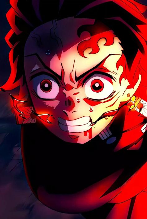 Tanjiro edit demon Slayer #demonslayeredit #tanjiroedit #tangirokamadoedit #kimetsunoyaiba #animeboys #animeedit Cc. Sindex Instagram Reels Video, Demonslayer Tanjiro, Disney Character Drawing, Video Editing Services, Whatsapp Wallpaper Cute, Anime Lock Screen Wallpapers, Best Anime Drawings, Recent Anime, Reels Video