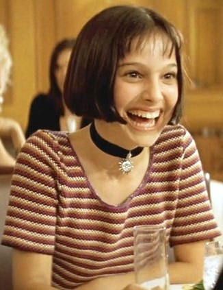 https://flic.kr/p/21Ye8Ve | Leon_66 Leon The Professional Mathilda, Mathilda Lando, The Professional Movie, Jean Reno, Gary Oldman, Natalie Portman, Movie Scenes, The Professional, Pretty People