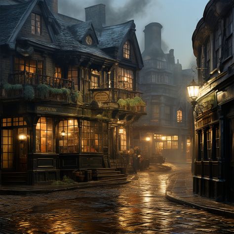 Aesthetica on Twitter: "Hogsmeade https://t.co/7Cv4f3gXmZ" / X Harry Potter Hogsmeade Aesthetic, Hogsmeade Shops, Hogwarts Building, Hogsmeade Aesthetic, Harry Potter Hogsmeade, Harry Potter Village, Hogsmeade Village, Hp Aesthetic, Marauders Dr