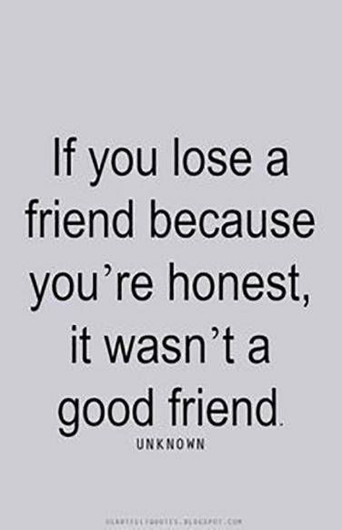 Ge Aldrig Upp, Quotes About Moving On From Friends, Fake Friend Quotes, Quotes About Moving, Motiverende Quotes, Losing Friends, A Good Friend, Super Quotes, Quotes About Moving On