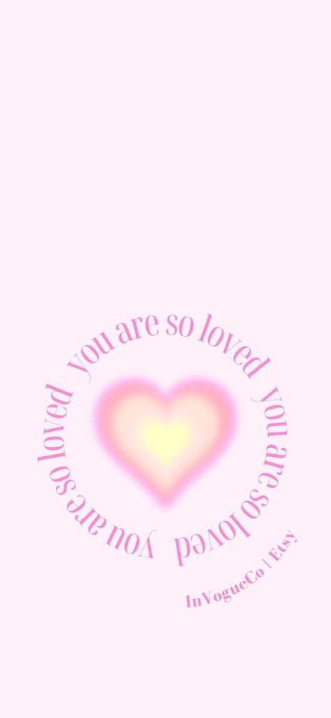 Pink Iphone Wallpaper Positive Vibes Quotes Minimalistic - Etsy Iphone Wallpaper Manifestation, Girlie Wallpaper Iphone, Wallpaper Positive Vibes, Minimalistic Iphone Wallpaper, Simple Pink Wallpaper, Light Pink Aesthetic Wallpaper, Iphone Wallpaper Positive, March Wallpapers, Wallpaper Manifestation