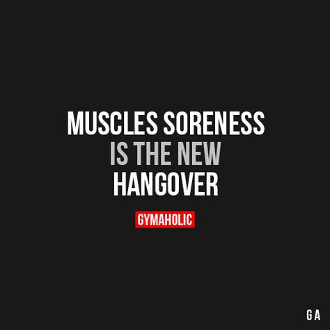 I've never been hung over, but I've had muscle soreness "hangovers". Id rather have a pain I can take pride in. A pain that makes me healthier, faster, stronger - better than I was the day before. Than pain from using (abusing) a nasty drug that rots the users insides and kills millions every year. That's just me though. 💪👸🏃🏋🏊🎯🍏🍒@thebooksiren Mens Fitness Motivation, 500 Calorie, Fitness Memes, Motivation Poster, Fit Girl Motivation, Training Motivation, Gym Quote, Gym Humor, Motivation Fitness