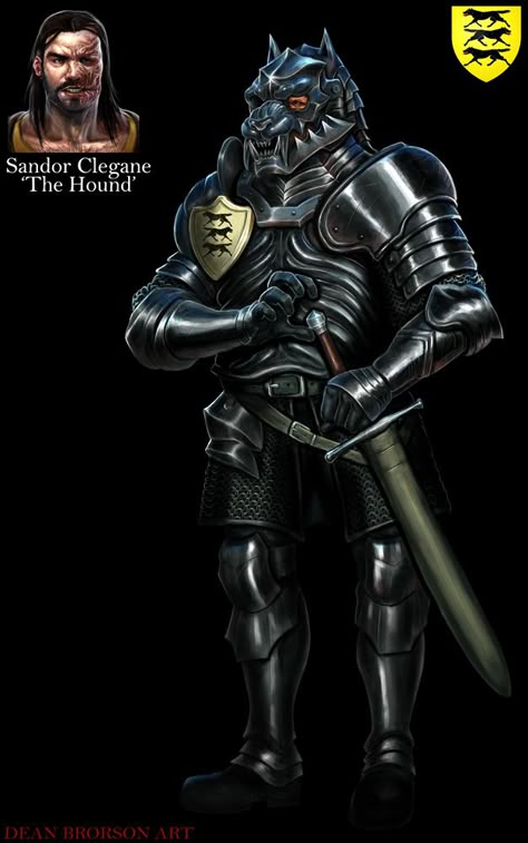 Game Of Thrones Armor, Lannister Armor, Game Of Thrones Rpg, Lannister Aesthetic, Got Lannister, Game Of Thrones Artwork, Asoiaf Art, Gra O Tron, Arte Dc Comics