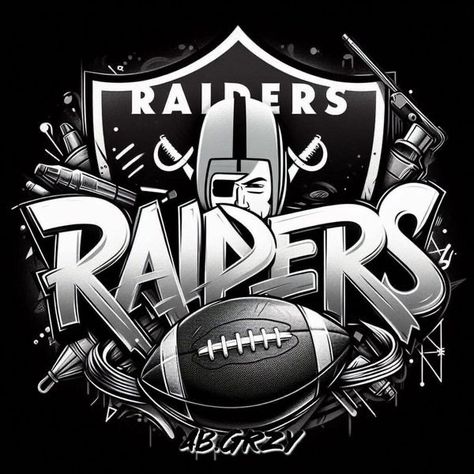 Football Widgets, Raiders Design, Time Raiders, Oakland Raiders Wallpapers, Oakland Raiders Images, Pittsburgh Steelers Wallpaper, Bulls Wallpaper, Oakland Raiders Fans, Raiders Wallpaper