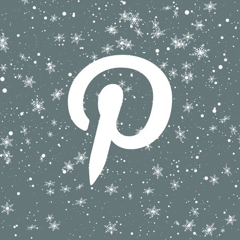 Christmas Pinterest App Icon, Christmas Phone App Icons, App Icon Christmas, Christmas Phone Backgrounds, Winter App, Ios14 Aesthetic, Widget Pics, Christmas Lockscreen, Icon Christmas