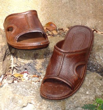 Pali Hawaii Sandals, Popular Sandals, Jesus Sandals, Hawaiian Islands, Mens Sandals, Slip On Sandal, Relaxation, Slides, Hawaii