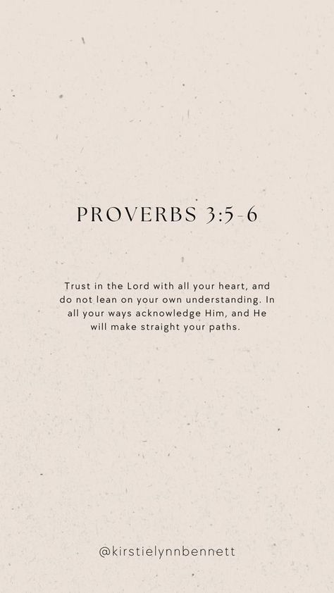 Money Attract, Manifestation Abundance, Gods Plan Quotes, Motivational Bible Verses, Planning Quotes, Comforting Bible Verses, Kartu Valentine, Attract Love, Powerful Bible Verses