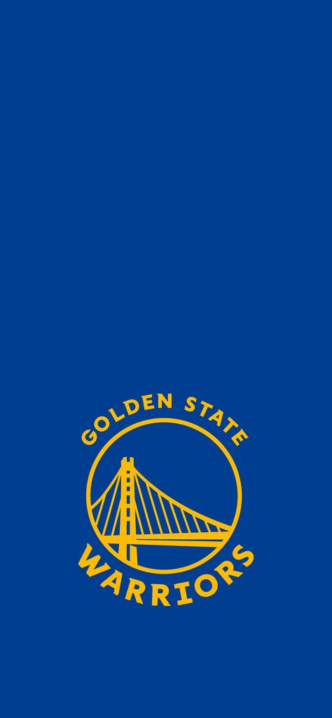 Warriors Wallpaper Golden State, Golden State Warriors Wallpaper Iphone, Gsw Wallpaper, Golden State Warriors Wallpapers, Gold State Warriors, Golden State Warriors Logo, Stephen Curry Wallpaper, Warriors Logo, Curry Wallpaper