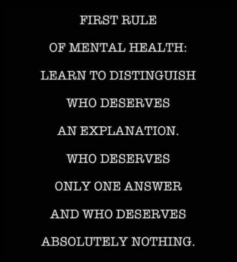 UNDERSTANDING THE NARC (@understandingthenarc) posted on Instagram: “I am so tired of people coming on here saying the people on here are playing the victim and they should just move on. Tell that to the…” • Feb 12, 2021 at 6:33pm UTC So Tired Of People, Tattoo Quotes About Life, I Am So Tired, Tired Of People, Playing The Victim, Recovery Quotes, So Tired, Empowerment Quotes, Girly Quotes