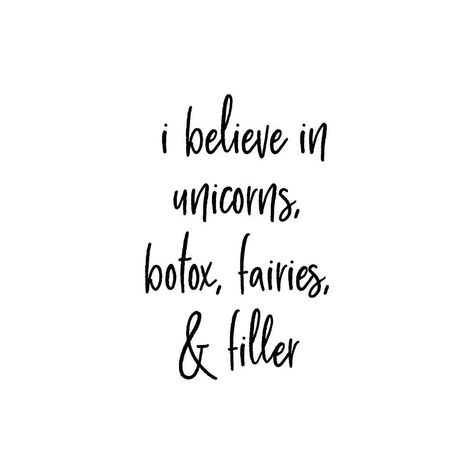 Botox and Fillers don’t have to be scary. Did you know Angela uses a “free style” filling technique? This allows her to focus on an… Botox Funny, Botox Day, Plastic Surgery Quotes, Facials Quotes, Cosmetics Quotes, Botox Quotes, Botox Injection Sites, Surgery Quotes, Botox And Fillers