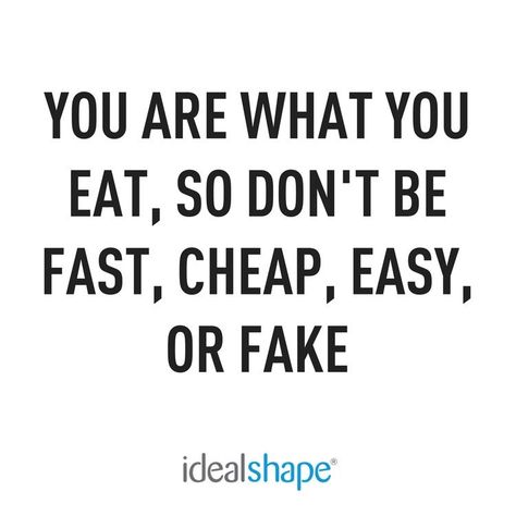 Diet Motivation, Motivasi Diet, Fitness Man, Corps Idéal, Diet Quotes, Week Diet Plan, Diet Motivation Quotes, Diet Vegetarian, Motivation Fitness