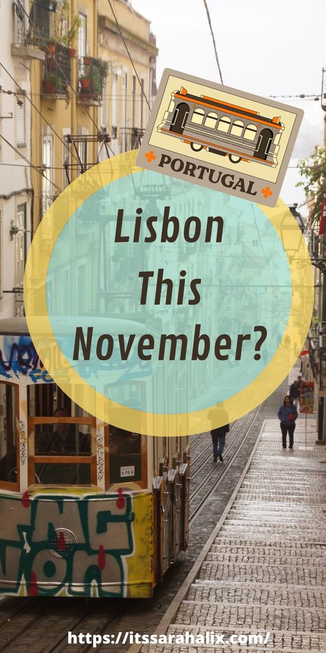 Lisbon November Outfit, Portugal Outfits November, Lisbon Style Fashion, Portugal In November Outfits, Portugal November Outfit, Lisbon In November, Lisbon Portugal Outfit Fall, Lisbon Outfit Fall, Lisbon Fall Outfits