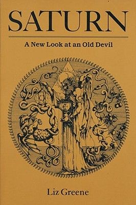 Saturn:+A+New+Look+at+an+Old+Devil Best Astrology Books, Metaphysical Books, Empowering Books, Occult Books, Astrology Books, Cursed Child Book, Children Book Cover, Download Books, Book Cover Design