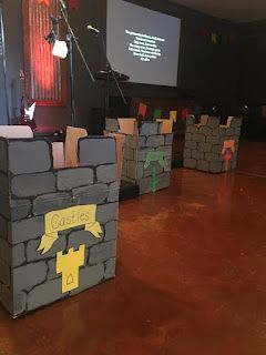 Keepers Of The Kingdom Vbs, Mighty Fortress Vbs, Keepers Of The Kingdom, Vbs Games, Kingdom Vbs, Kingdom Keepers, Vbs 2023, My Church, Armor Of God