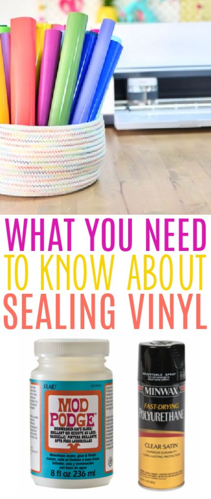 What Kind Of Vinyl To Use On Tumblers, Making Tumblers With Cricut, How To Make Cups With Cricut, How To Seal Vinyl On Cups, Cricut Cups Vinyls, Crucit Ideas Projects, Plastic Tumbler Vinyl Ideas, Cricut Projects Cups, Wedding Cricut Projects