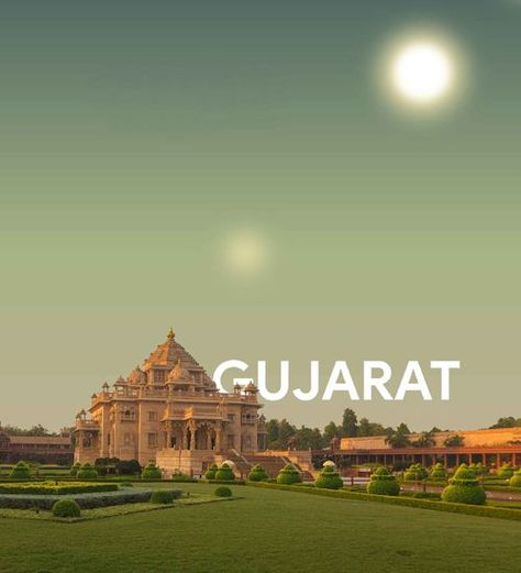 Gujarat Tourism, Jain Temple, Visit Places, Coffee Wallpaper, Creative Web Design, Real Friendship Quotes, India Tour, Tourist Places, Taxi Service