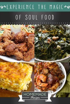 Cooking Soul Food, Soul Food Recipes, Southern Cooking Recipes, Different Foods, Southern Recipes Soul Food, Thanksgiving 2024, Soul Food Dinner, Southern Dishes, Comfort Food Southern