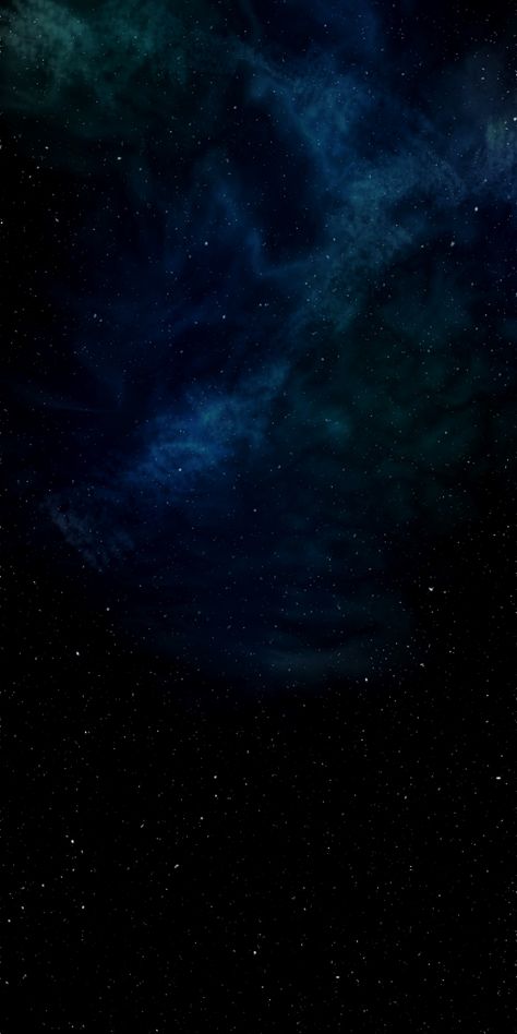 Universe Wallpaper 4K Iphone Ideas Check more at https://manyaseema.com/universe-wallpaper-4k-iphone/ Dark Space Wallpaper 4k, Glaxay Wallpers 4k, Universe Wallpaper 4k, Space Wallpaper 4k Ultra Hd, Saturn Iphone Wallpaper, Universe Wallpaper Aesthetic, Galaxy Wallpaper 4k, Ipad Wallpaper 4k, Space Wallpaper Iphone