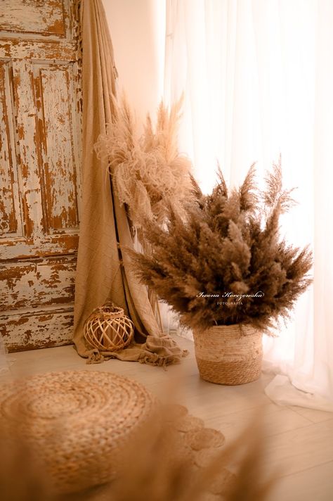 Kraków !! Już otwarte nowe studio fotograficzne Boho Photography Studio, Small Photography Studio, Atelier Photography, Photography Studio Decor, Boho Photoshoot, Boho Photography, Photography Set Up, Western Photoshoot, Living Room Wall Color