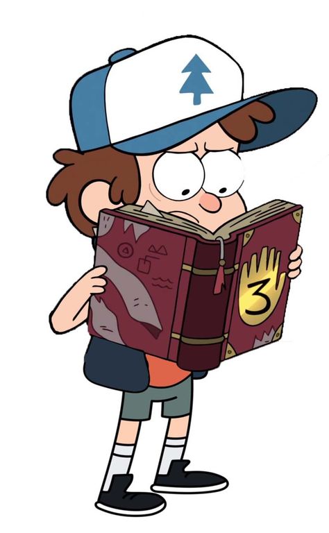 Gravity Falls Journal, Gravity Falls Characters, Gravity Falls Dipper, Fall Drawings, Unexplained Phenomena, Mabel Pines, Dipper Pines, Custom Cat, Autumn Art