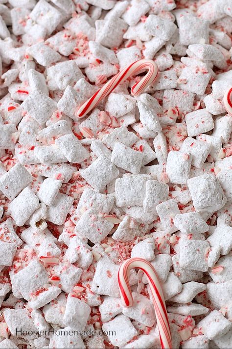 Original Puppy Chow Recipe, Puppy Chow Snack Mix Recipe, Chex Mix Ingredients, Puppy Chow Chex Mix, Puppy Chow Chex, White Chocolate Chex Mix, Chocolate Chex Mix, Chex Mix Recipes Original, Chex Recipes