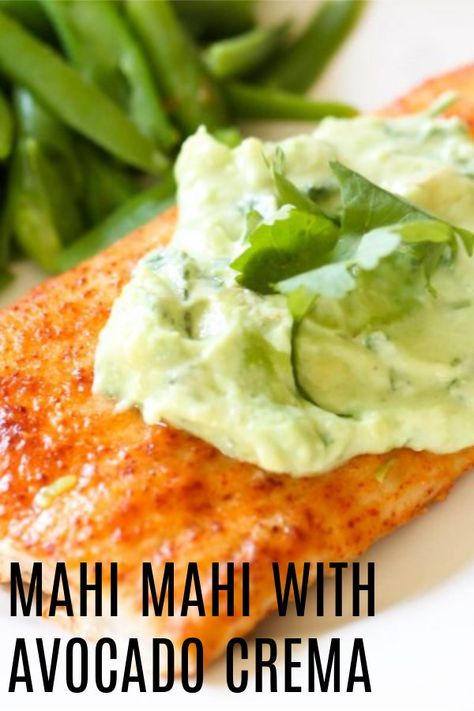 Optavia Mahi Mahi Recipe, Smoked Grouper Recipes, Paleo Mahi Mahi Recipes, Low Carb Mahi Mahi Recipes, Keto Mahi Mahi Recipes, Keto Mahi Mahi, Best Mahi Mahi Recipes, Mahi Mahi Recipes Baked, Mahi Recipes