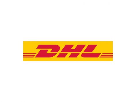 DHL Vector Logo - COMMERCIAL LOGOS - Transport : LogoWik.com Dhl Logo, Sticker Logo, Warehouse Management, Iphone Case Stickers, Tumblr Stickers, Color Tag, Retro Photo, Name Stickers, Png Vector