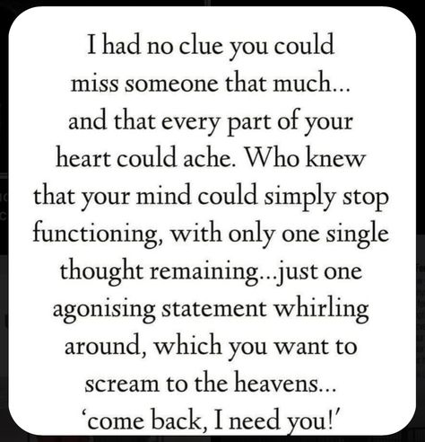 I lost my grandpa and my mother all in the same mouth. Missing You Hurts, Grandpa Quotes, Mom I Miss You, In Loving Memory Quotes, Miss My Dad, Heaven Quotes, My Soulmate, Memories Quotes, Dad Quotes