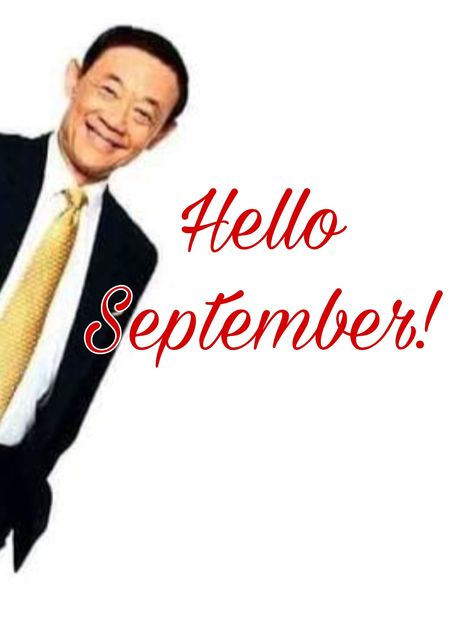 Hello September ! Jose Mari Chan, Mari Chan, Color Wallpaper Iphone, Hello September, Pretty Brunette, Color Wallpaper, Cute Eyes, Colorful Wallpaper, Wallpaper Iphone