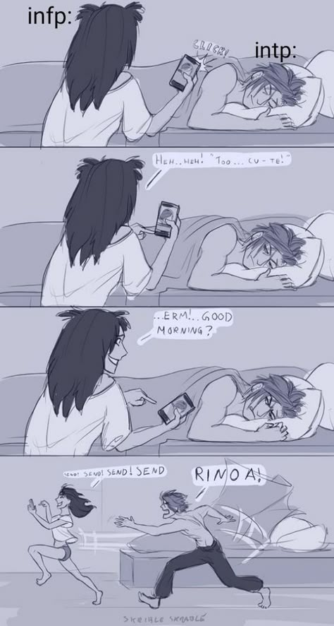 #hilarious #realationship #comics #strips Arte Aries, Final Fantasy Cloud, Cute Couple Comics, Couples Comics, Final Fantasy Art, Romantic Anime Couples, Cute Love Stories, Cute Love Cartoons, Images Esthétiques