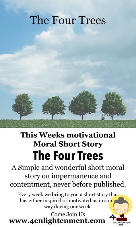 Short Motivational Stories, Story For Grade 1, Inspirational Stories Motivation, Good Moral Stories, Stories With Moral Lessons, Motivational Short Stories, Morals Quotes, Spiritual Stories, Short Moral Stories