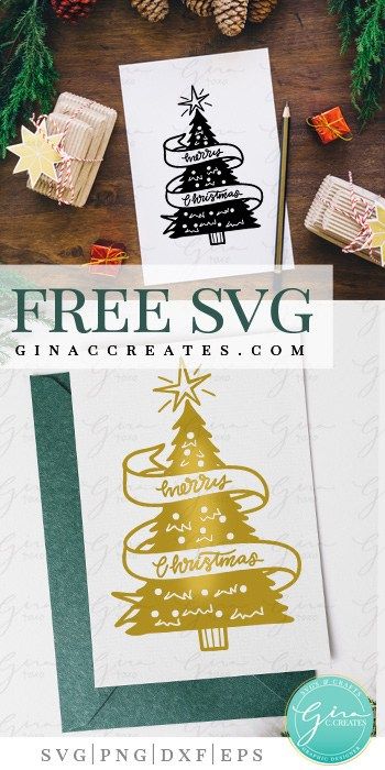 Cricut Game, Cricut Christmas Cards, Cricut Ornaments, Circuit Maker, Cricut Signs, Diy Stencils, Cricut Templates, Cricut Inspiration, Cricut Svgs