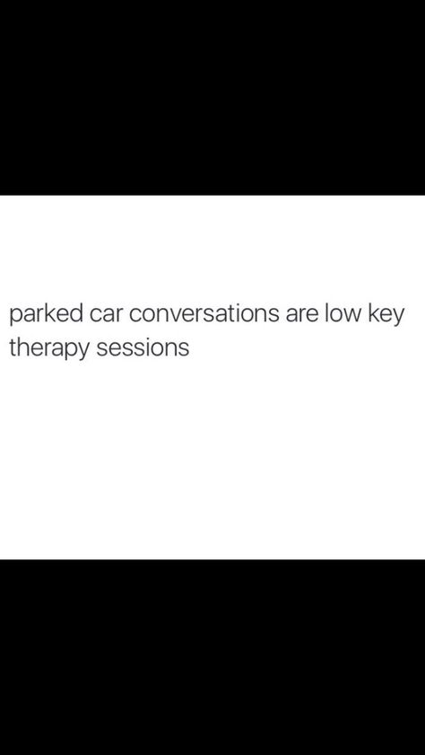 honestly Car Conversations, Clean Humor, I Can Relate, What’s Going On, The Villain, Real Talk, The Words, True Stories, Make Me Smile