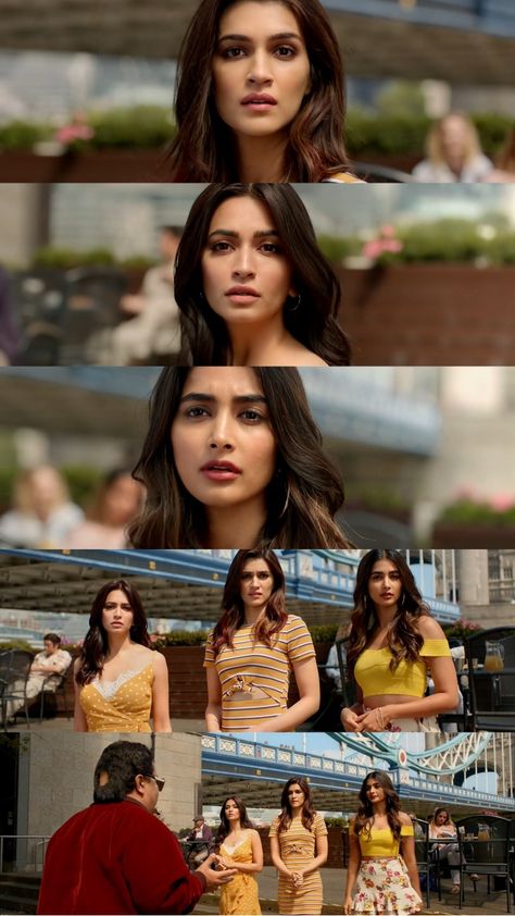 Housefull 4 Housefull 4, Amy Jackson