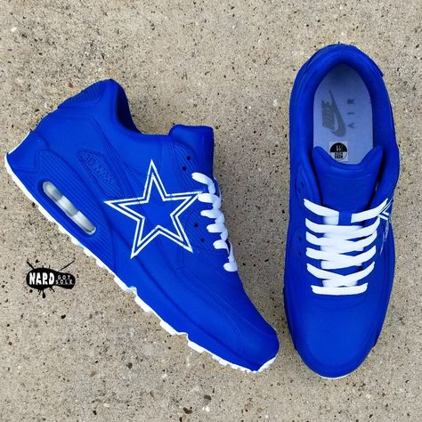 Dallas Cowboys Shoes, Dallas Cowboys Images, Dallas Cowboys Decor, Dallas Cowboys Gear, Cowboy Images, Dallas Cowboys Women, Dallas Cowboys Hats, Dallas Cowboys Football Team, Cowboy Love