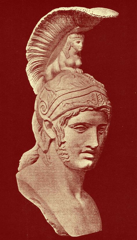 Mars God, Theistic Satanism, Ancient Greek Sculpture, Classic Sculpture, Greek Statues, Antique Sculpture, Ancient Persian, Greek Sculpture, Roman Mythology