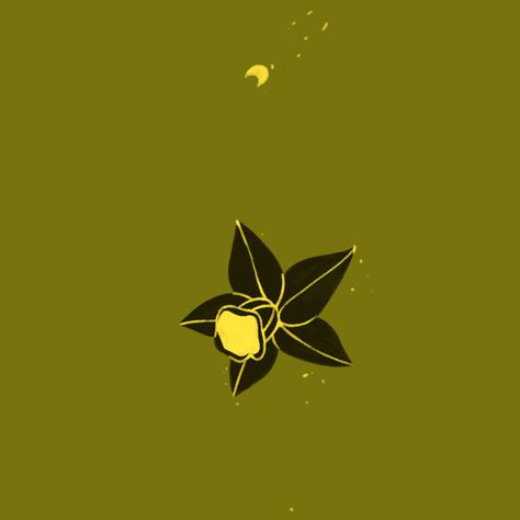 Floral Animation, Tree Animation, Flower Animation, Visual Illusion, Frame By Frame Animation, Math Art, Motion Design Animation, Doodle Illustration, Floral Elements