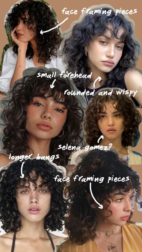 Shaggy Haircuts For Women, Shaggy Bobs, Hush Cut, Shaggy Haircut, Shaggy Hairstyles, Natural Curly Hair Cuts, Hair Extensions Clip, Extensions Clip In, Shaggy Haircuts